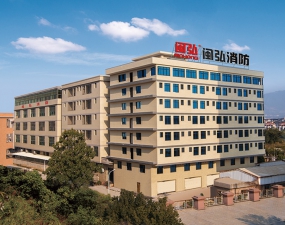 公司相册